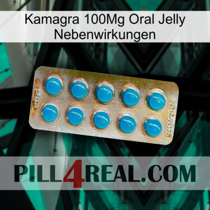 Kamagra 100Mg Oral Jelly Side Effects new09
